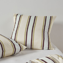Cottesloe Cotton Sateen European Pillowcase